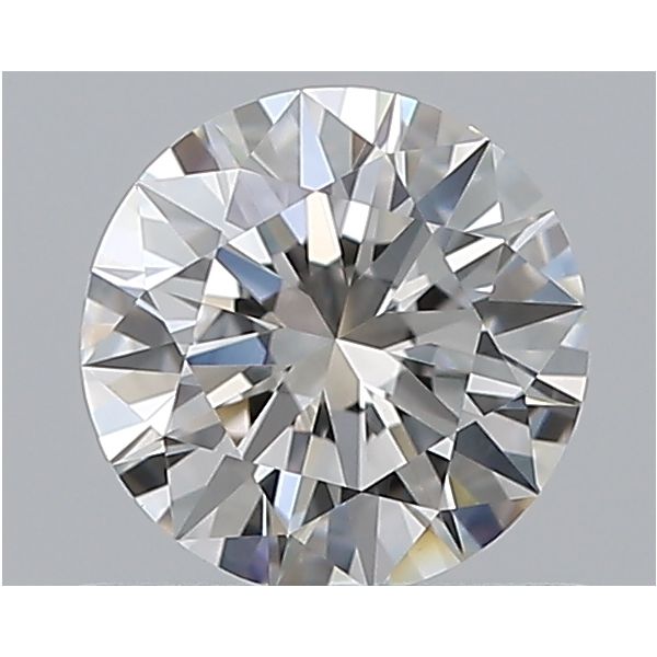 ROUND 0.65 F VS1 EX-EX-EX - 1528723377 GIA Diamond