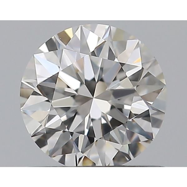 ROUND 0.6 G VS1 EX-EX-EX - 1528724165 GIA Diamond