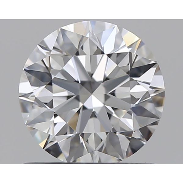 ROUND 0.75 D VVS1 EX-EX-EX - 1528724228 GIA Diamond