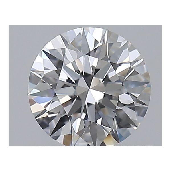 ROUND 0.5 D VS1 EX-EX-EX - 1528733629 GIA Diamond