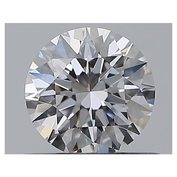 ROUND 0.5 D VS1 EX-EX-EX - 1528734451 GIA Diamond