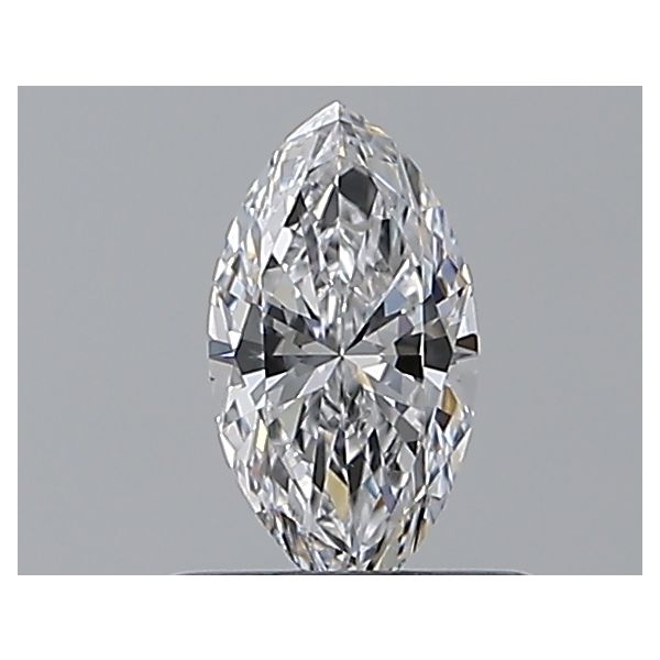 MARQUISE 0.5 D VS1 EX-VG-EX - 1528773877 GIA Diamond