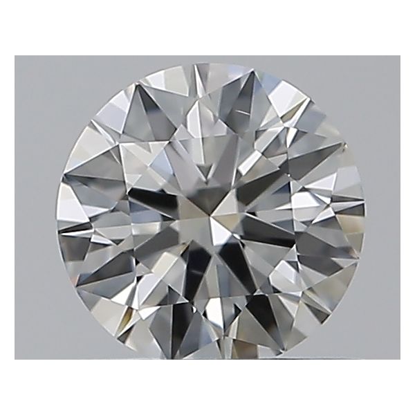 ROUND 0.5 H VS2 EX-EX-EX - 1528839665 GIA Diamond