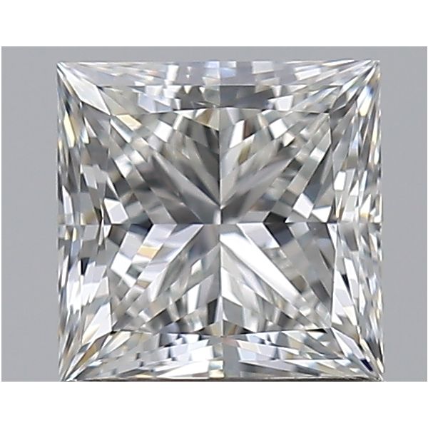 PRINCESS 1.01 G VVS2 EX-EX-EX - 1528915406 GIA Diamond