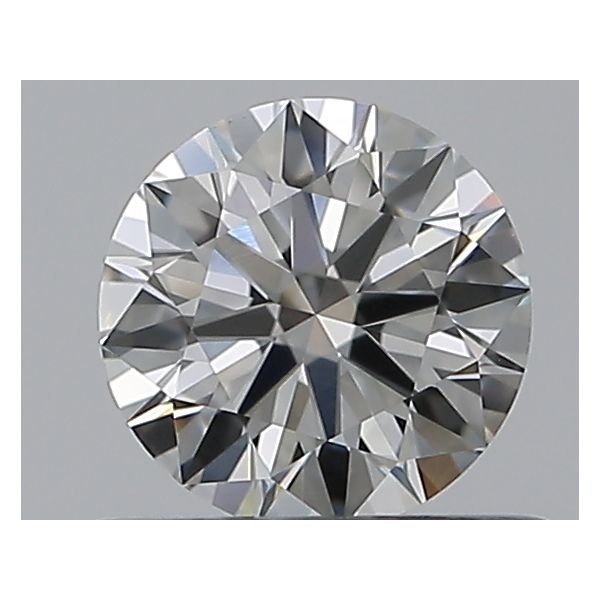 ROUND 0.51 I VS1 EX-EX-EX - 1528928257 GIA Diamond