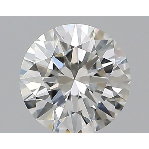 ROUND 0.7 I VS1 EX-EX-EX - 1528929114 GIA Diamond