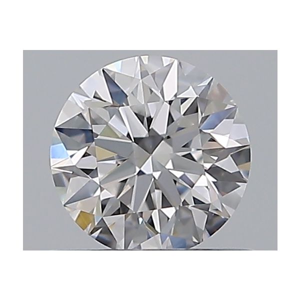 ROUND 0.51 D VS1 EX-EX-EX - 1528939372 GIA Diamond