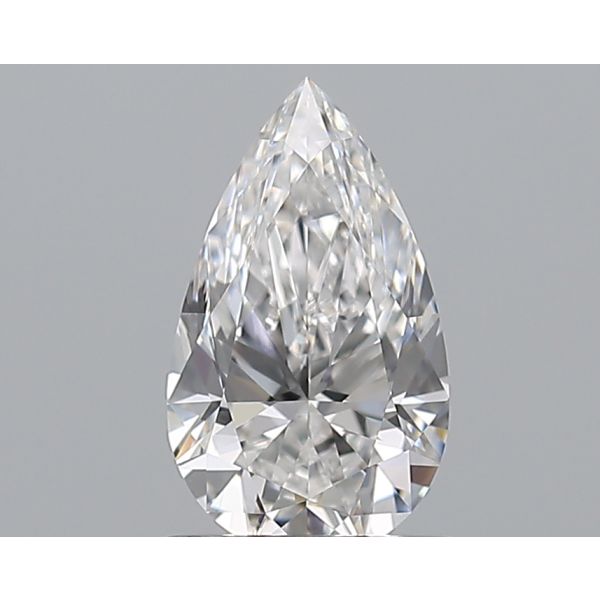 PEAR 0.9 D VS1 VG-EX-EX - 1528956786 GIA Diamond