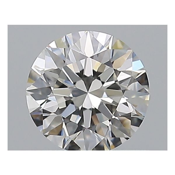 ROUND 0.6 H VVS1 EX-EX-EX - 1529148348 GIA Diamond