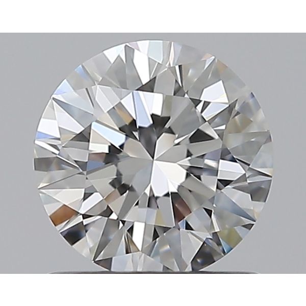 ROUND 0.8 D VVS2 EX-EX-EX - 1529156569 GIA Diamond