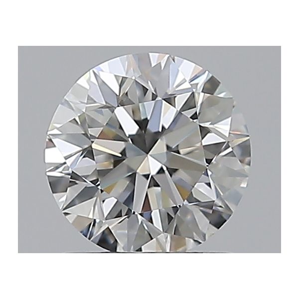 ROUND 0.96 G VS2 EX-EX-EX - 1529232850 GIA Diamond