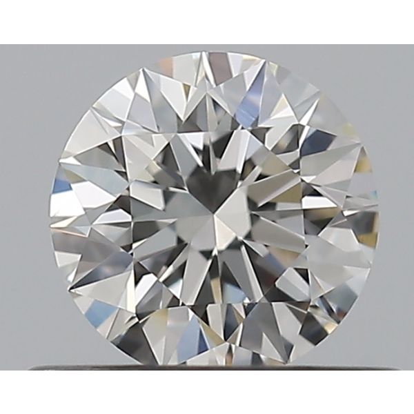 ROUND 0.5 G VS2 EX-EX-EX - 1529242282 GIA Diamond