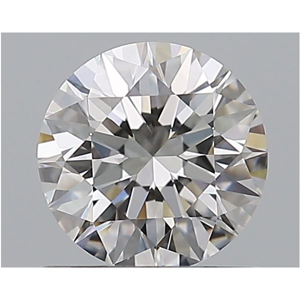 ROUND 0.8 G VS1 EX-EX-EX - 1529272235 GIA Diamond