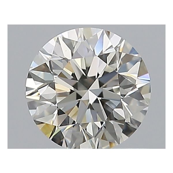 ROUND 0.7 I VS1 EX-EX-EX - 1529307231 GIA Diamond