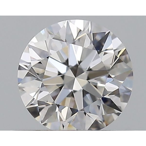 ROUND 0.51 E VS1 EX-EX-EX - 1529321698 GIA Diamond