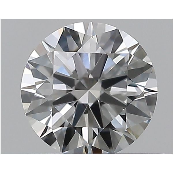 ROUND 0.5 F VS1 EX-EX-EX - 1529330956 GIA Diamond