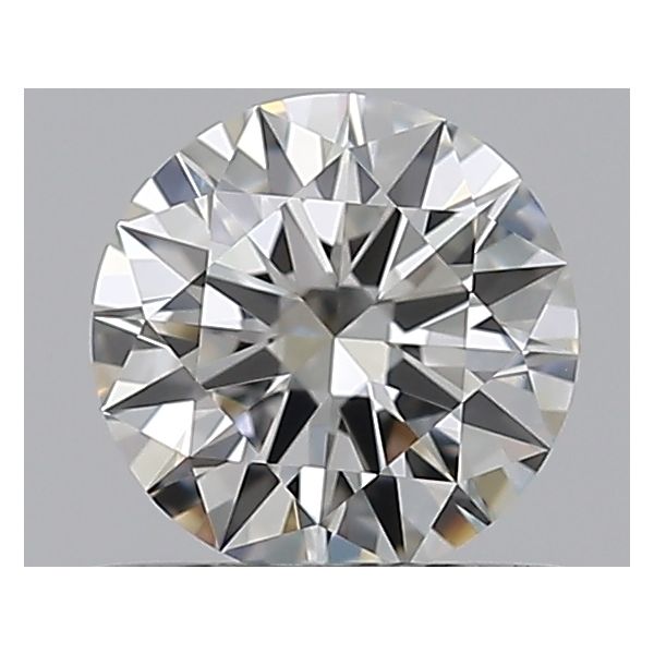 ROUND 0.51 G VVS1 EX-EX-EX - 1529350479 GIA Diamond