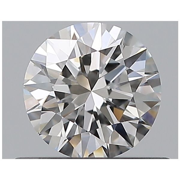 ROUND 0.51 G VS1 EX-EX-EX - 1529575687 GIA Diamond