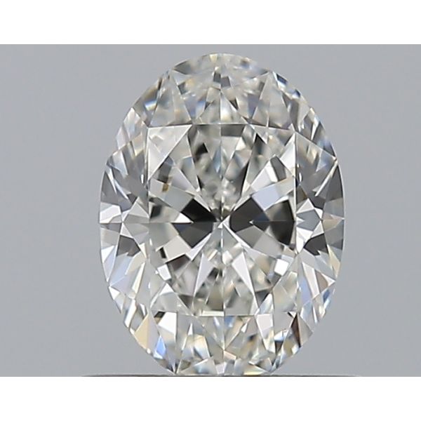 OVAL 0.7 G VS1 VG-VG-EX - 1529597959 GIA Diamond