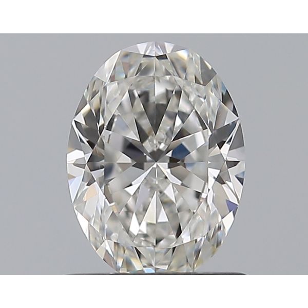 OVAL 0.81 F VS1 VG-EX-EX - 1529678393 GIA Diamond