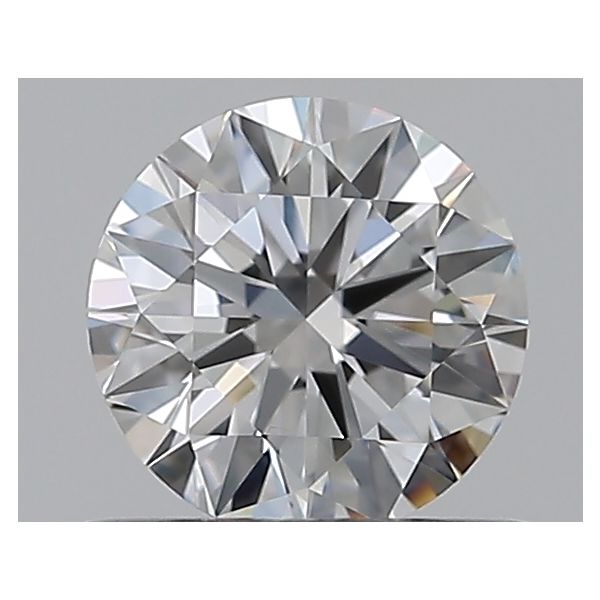 ROUND 0.5 D VS1 EX-EX-EX - 1529686032 GIA Diamond