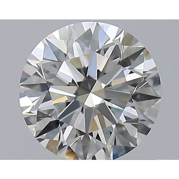 ROUND 0.75 I VS1 EX-EX-EX - 1529691749 GIA Diamond
