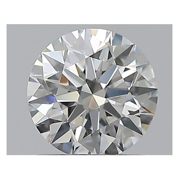 ROUND 0.73 G VS1 EX-EX-EX - 1529731413 GIA Diamond