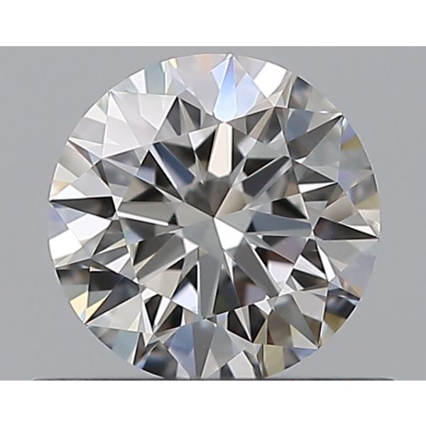 ROUND 0.53 G VS1 EX-EX-EX - 1529731576 GIA Diamond