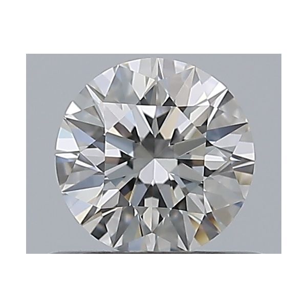 ROUND 0.5 F VS1 EX-EX-EX - 1529767823 GIA Diamond