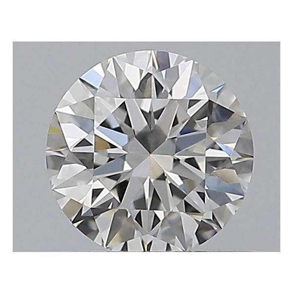 ROUND 0.5 G VS1 EX-EX-EX - 1529775822 GIA Diamond