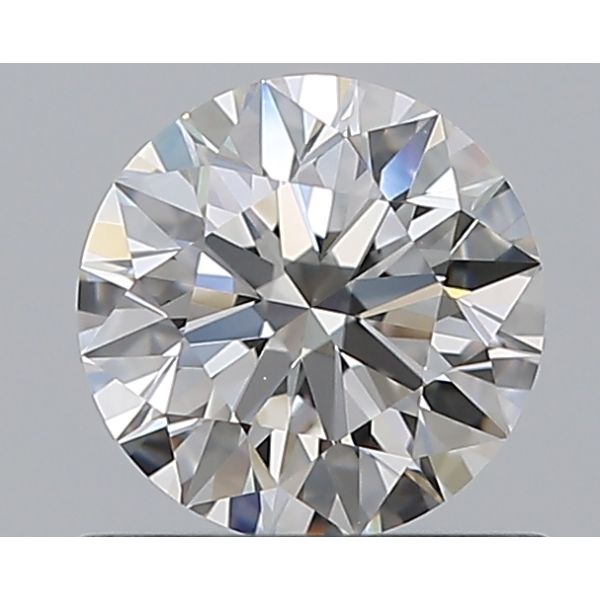 ROUND 0.72 G VS1 EX-EX-EX - 1529776253 GIA Diamond