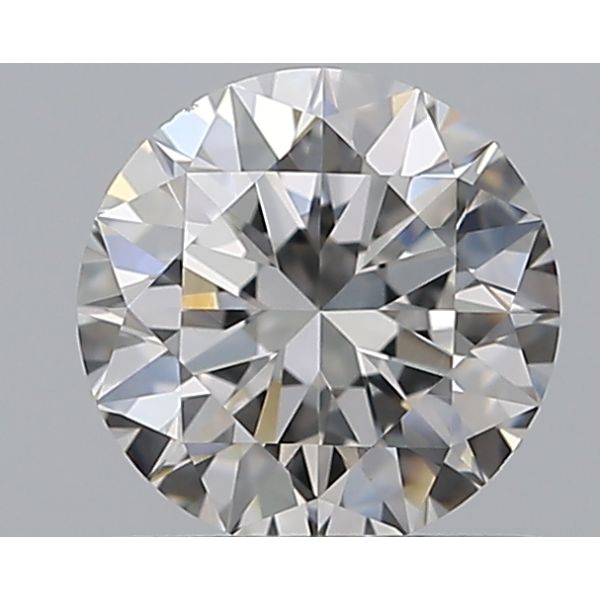 ROUND 0.7 G VS1 EX-EX-EX - 1529825502 GIA Diamond
