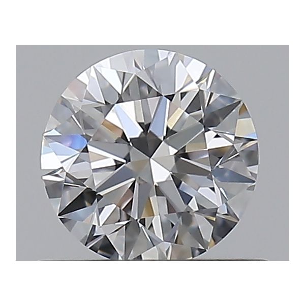 ROUND 0.5 D VS1 EX-EX-EX - 1529839332 GIA Diamond