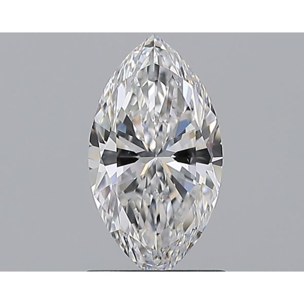 MARQUISE 1.21 E VS1 VG-EX-EX - 1529875637 GIA Diamond
