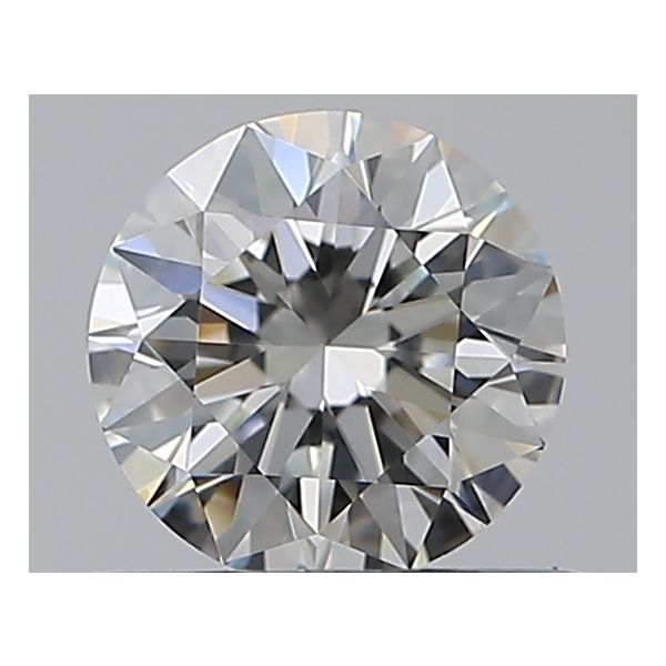 ROUND 0.51 I VS1 EX-EX-EX - 1529929447 GIA Diamond
