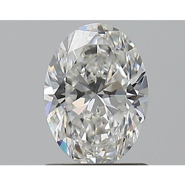 OVAL 1.01 F VS1 VG-EX-EX - 1529948563 GIA Diamond