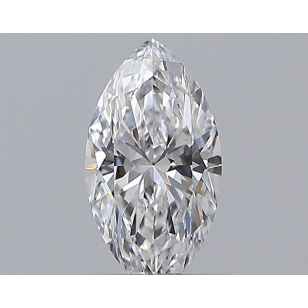 MARQUISE 0.5 D VS2 VG-VG-EX - 1529953264 GIA Diamond