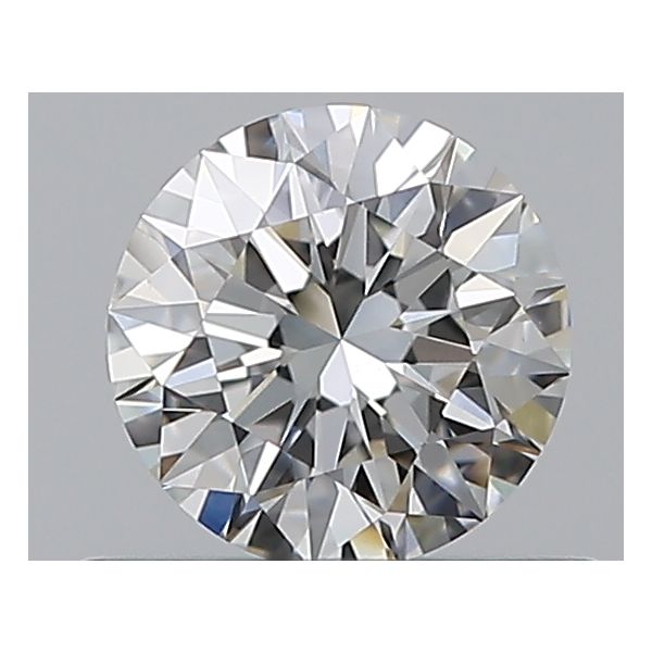 ROUND 0.51 G VS2 EX-EX-EX - 1529960191 GIA Diamond