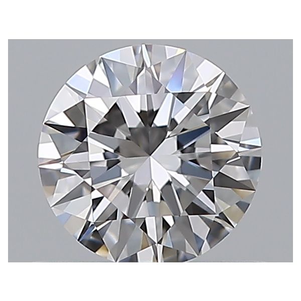 ROUND 0.56 D VVS2 EX-EX-EX - 1529974362 GIA Diamond