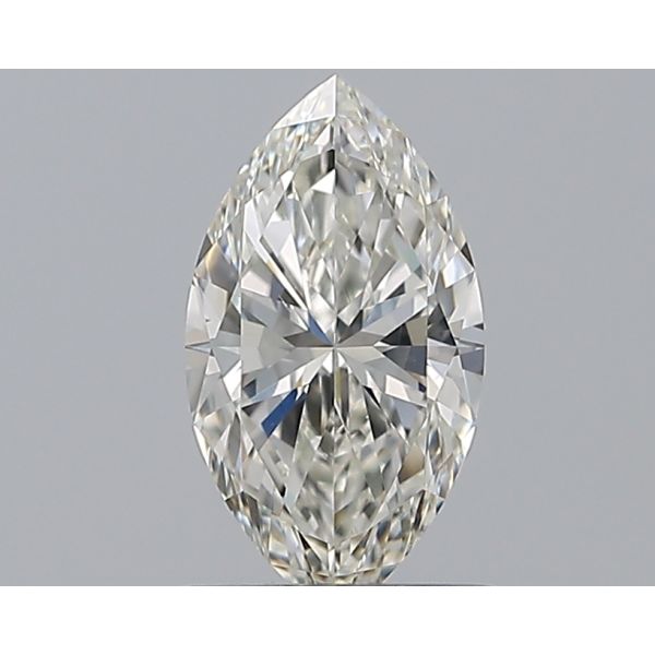 MARQUISE 0.81 H VS2 VG-EX-VG - 1529983487 GIA Diamond