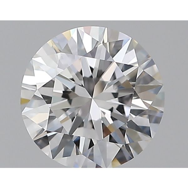 ROUND 0.9 D VVS2 EX-EX-EX - 1529985386 GIA Diamond