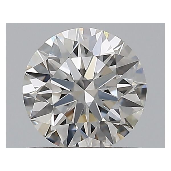 ROUND 0.62 G VS1 EX-EX-EX - 1529985469 GIA Diamond