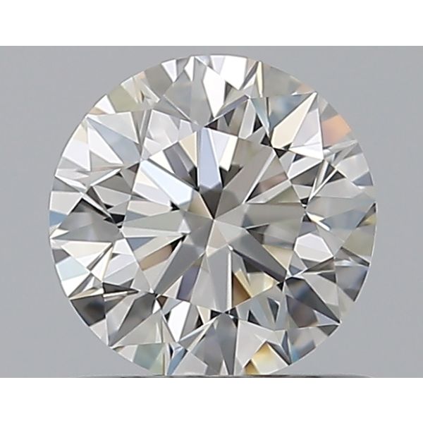 ROUND 0.7 H VVS2 EX-EX-EX - 1533000611 GIA Diamond