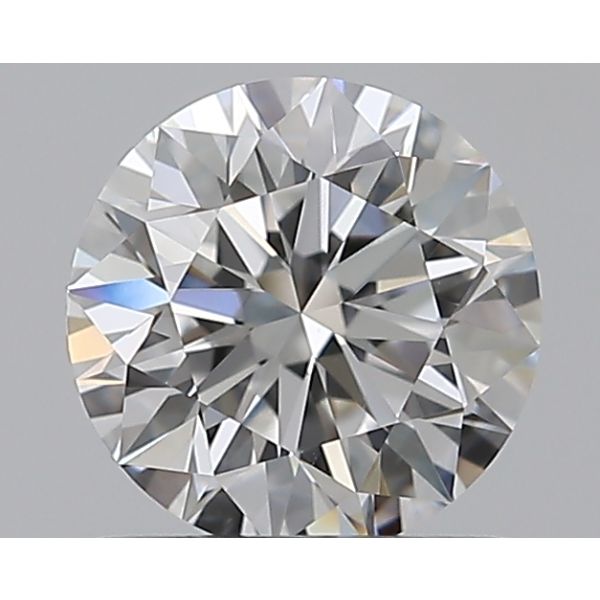ROUND 0.75 E VS1 EX-EX-EX - 1533001241 GIA Diamond