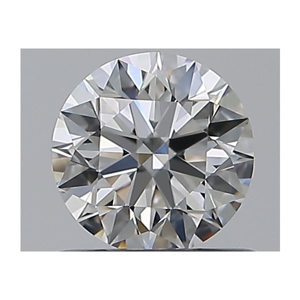 ROUND 0.7 G VVS2 EX-EX-EX - 1533004462 GIA Diamond