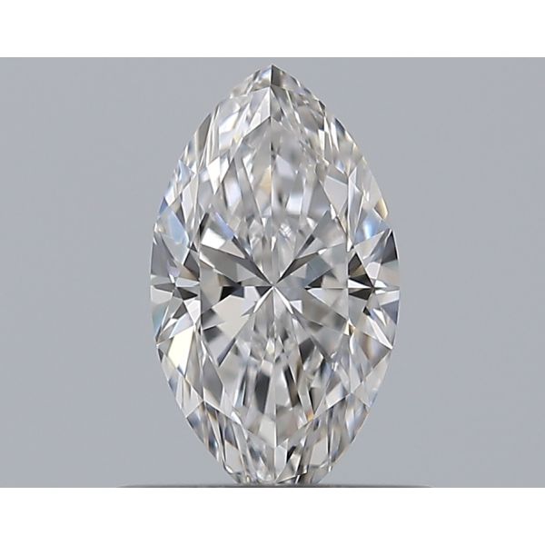 MARQUISE 0.5 D VS1 VG-VG-VG - 1533010090 GIA Diamond