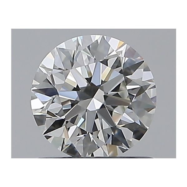 ROUND 0.8 H VS1 EX-EX-EX - 1533018109 GIA Diamond