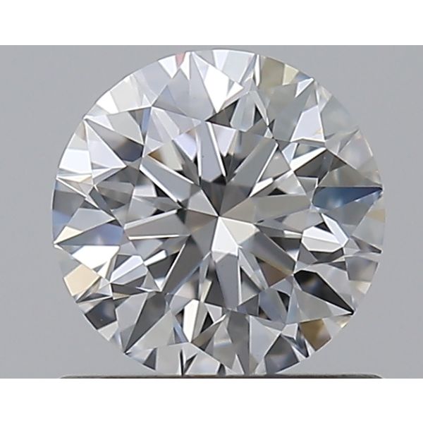ROUND 0.77 D VS2 EX-EX-EX - 1533022288 GIA Diamond