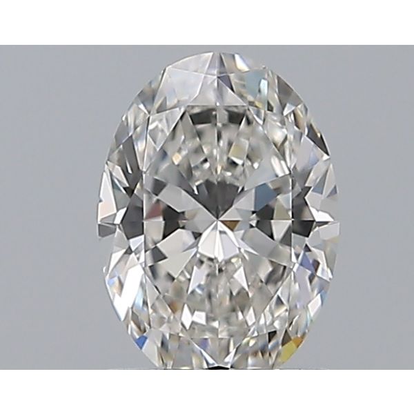 OVAL 0.9 F VS1 EX-EX-EX - 1533054917 GIA Diamond