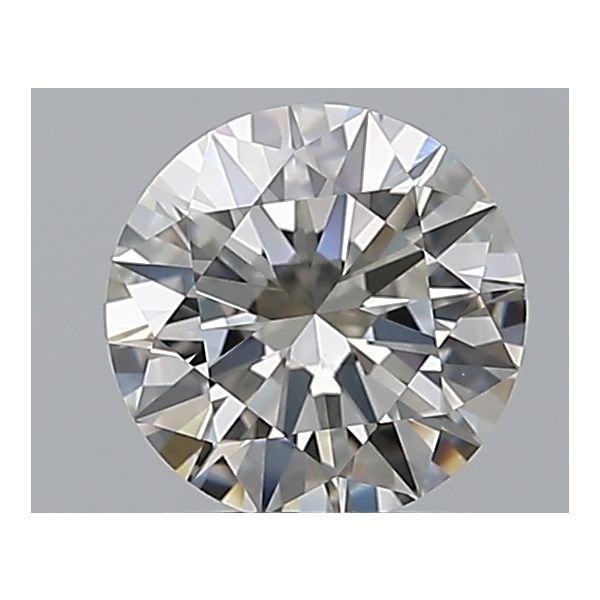 ROUND 0.96 I VS2 EX-EX-EX - 1533059605 GIA Diamond